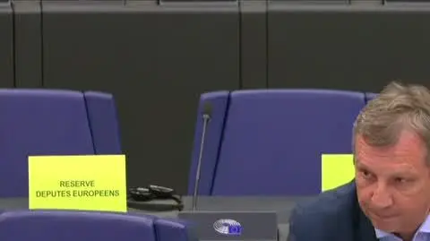 debata 3