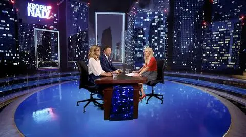 KROPKA