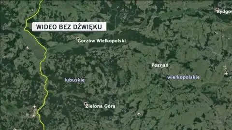 ostrzeszow1