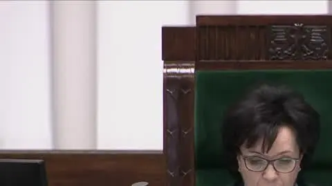 głosownie samorząd chyba