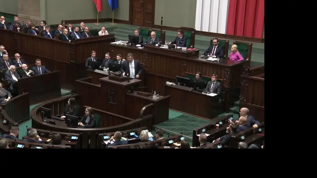 wojcik