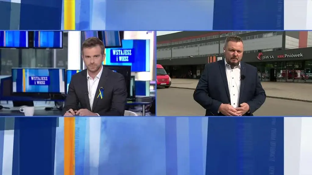 TVN24 Clean_20220517082435(4084)_aac