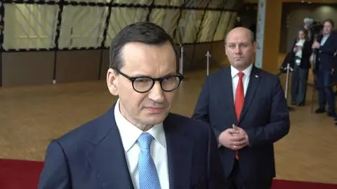 Mateusz Morawiecki