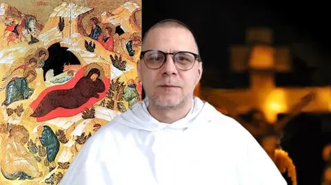 Ojciec Paweł Gużyński