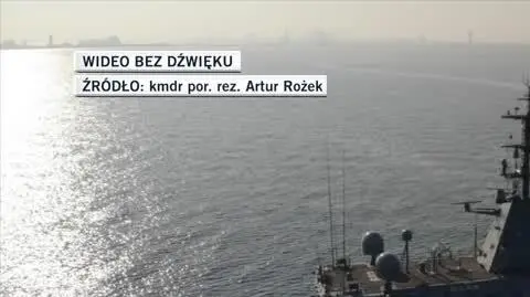 Slideshow dla Michałą2