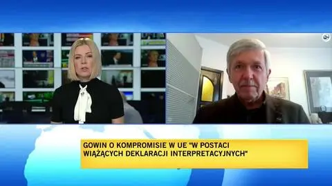 truszczyński krótko