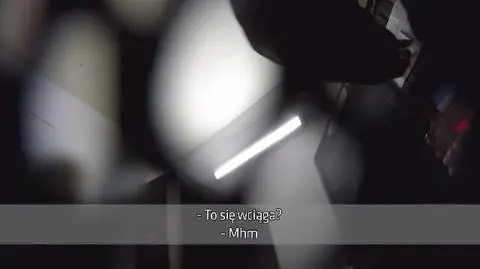 NIK krytycznie o walce z dopalaczami