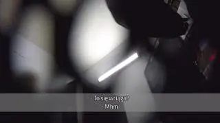 NIK krytycznie o walce z dopalaczami