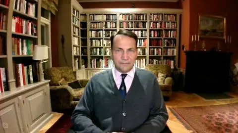 07 1920 fpf gosc-x-1