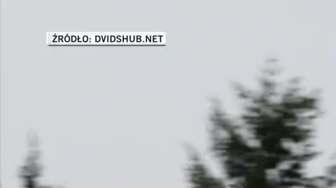 RAFAŁ samolot w locie2