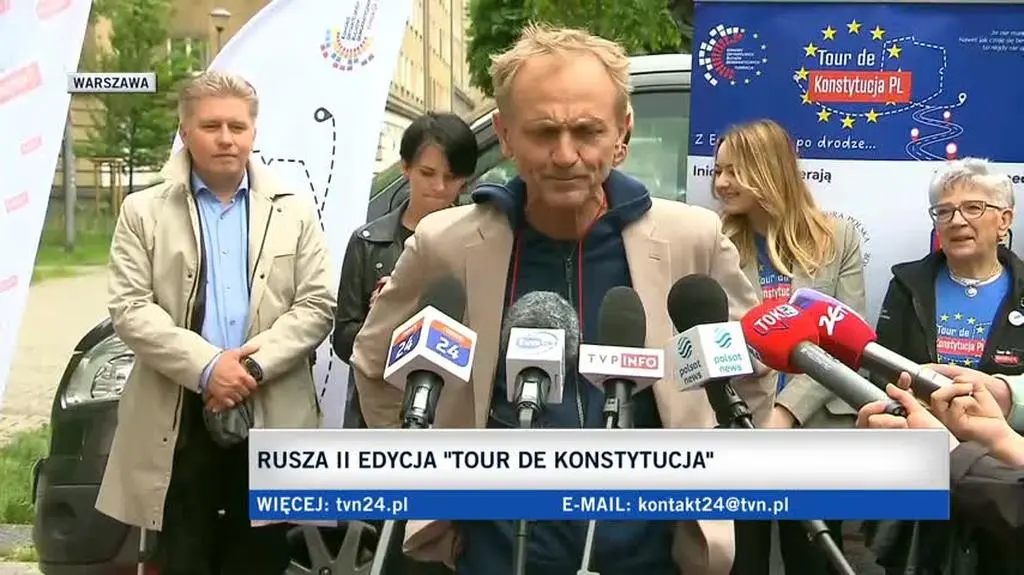 2705konstytucja chyra