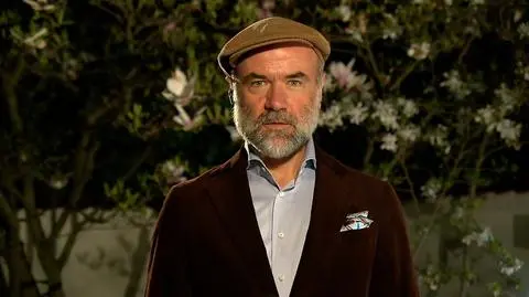 Zostałam wysłana na postojowe do końca lipca. Czy w tym czasie mogę podjąć pracę? Odpowiada ekspert