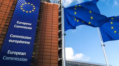 "Serious concerns persist". EU urges Poland and Hungary to improve justice system and media freedom