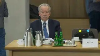 Wojciech Hermeliński