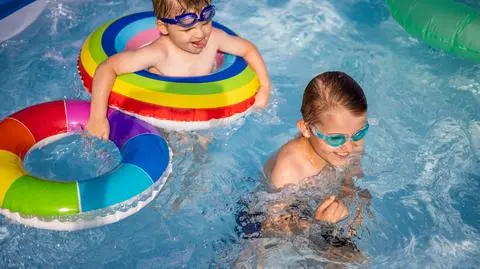 shutterstock_1998921653