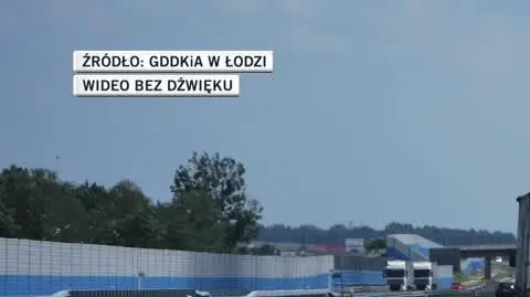 GDDKiA w Łodzi