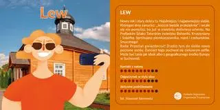 Lew