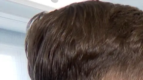 Michał Wypij o pracach nad nowelizacją lex Tusk