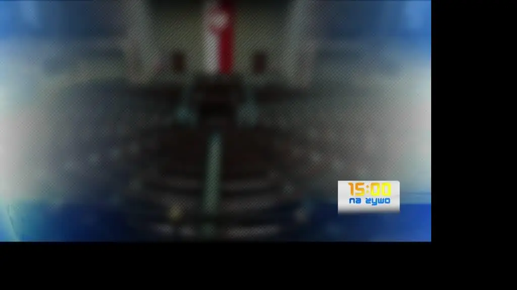 Najnowszy sondaż Kantar Public