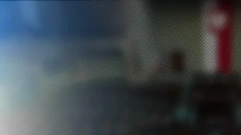 Najnowszy sondaż Kantar Public