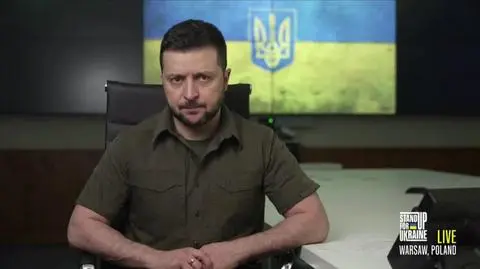 zelenski