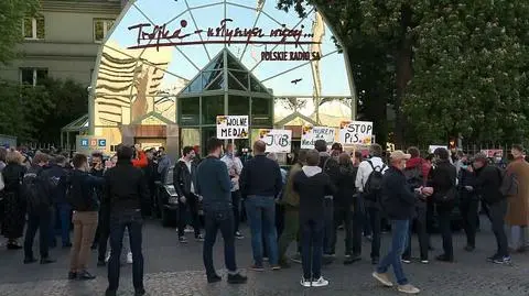 22 1855 protest trojka-x-1