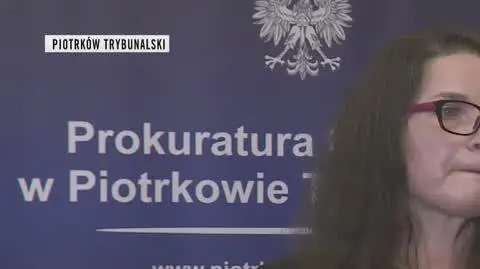 TVN24 Clean_20230926134822(4340)_aac