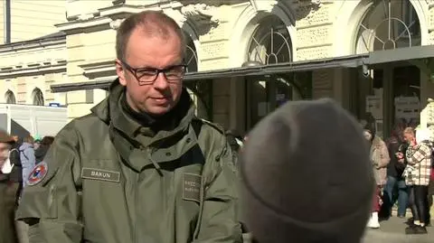 prezydent przemyśla fragm1
