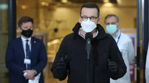 Morawiecki