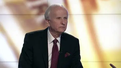 Kołodko: Kaczyński i Morawiecki fundamentalnie się mylą w kwestii euro
