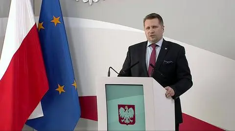 CZARNEK
