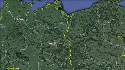mapka tamara
