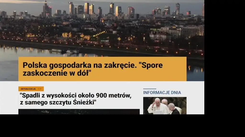 NACZYTKA PKB
