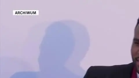 International stars come together