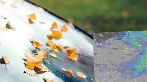Meteo