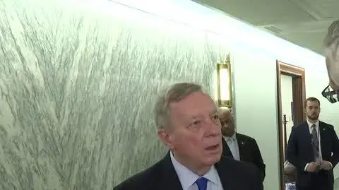 0802N303X PIS WRONA 1