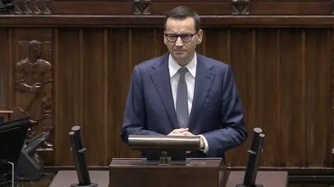 Morawiecki