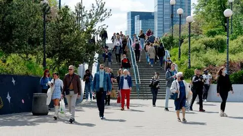 Lokalna drożyzna na horyzoncie. "Samorządowcy są przerażeni ofertami"