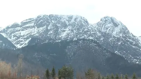 16 1259 AVI ZAKOPANE_04-16_12-13-161250-0087