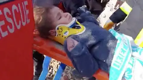 dziewczynka turcja_01