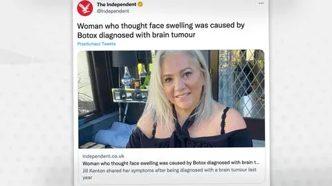 Jill Kenton twitter independent