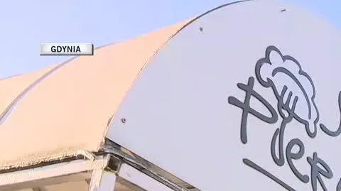 TVN24 Clean_20221102103150(6196)_aac