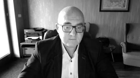 Wojciech Serednicki
