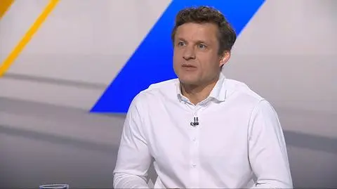 Piasek Krzysztof Wiłkomirski