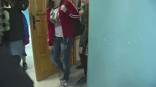 28.10.2015 | Koniec gimnazjów już 1 września? PiS: „gimnazja się nie udają”