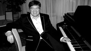 Bohdan Gadomski