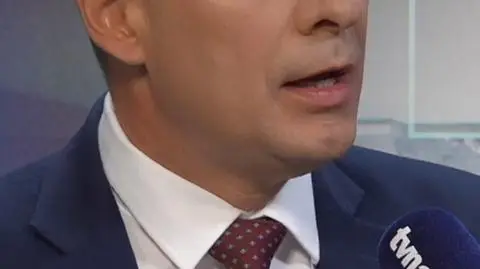Piesiewicz "rakiem polskiego sportu"?