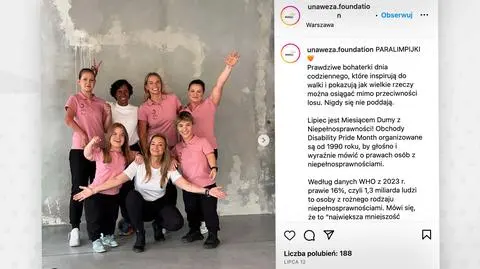 fundacja