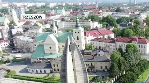 RZESZOW