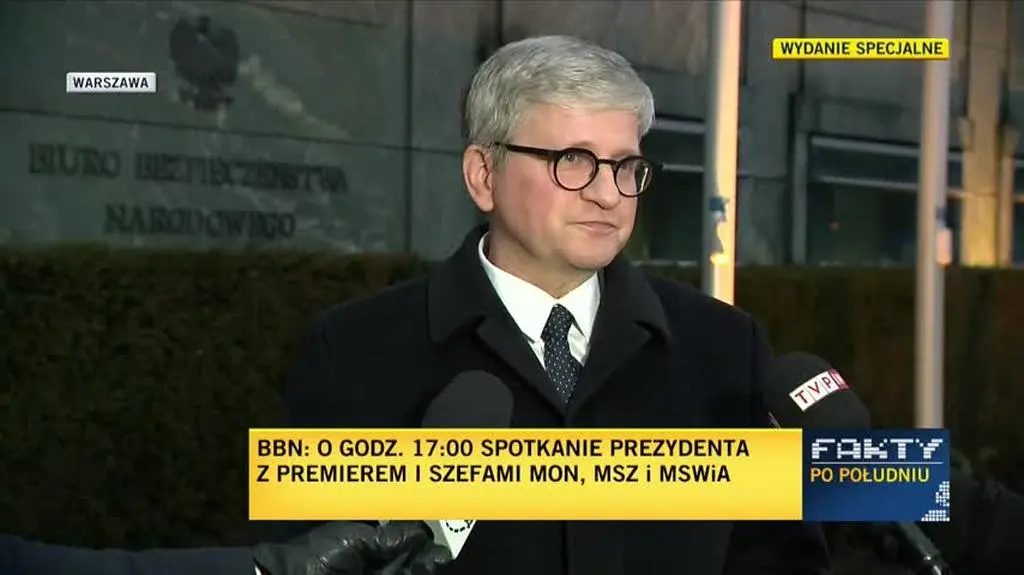 soloch wideo